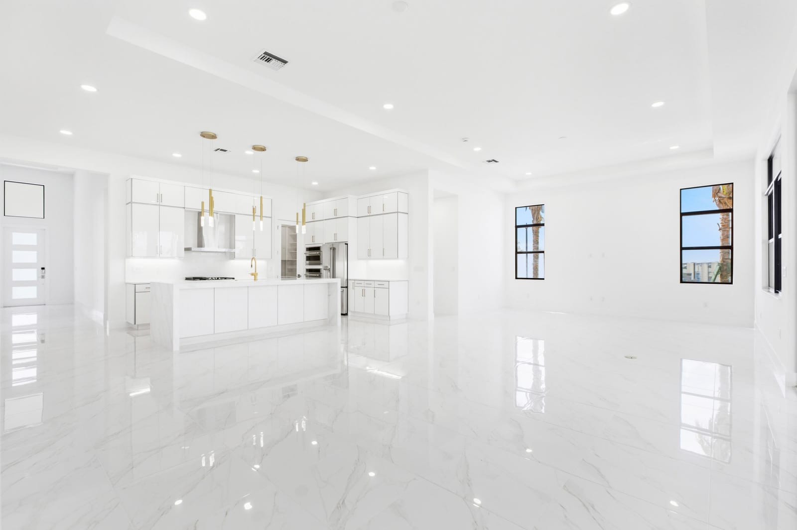 14027 Bastille Street, Palm Beach Gardens, FL 33412 photo 14