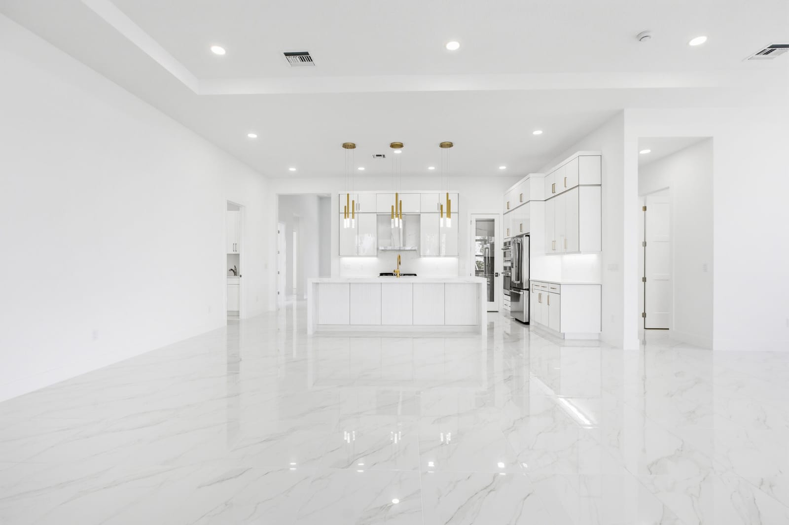 14027 Bastille Street, Palm Beach Gardens, FL 33412 photo 15