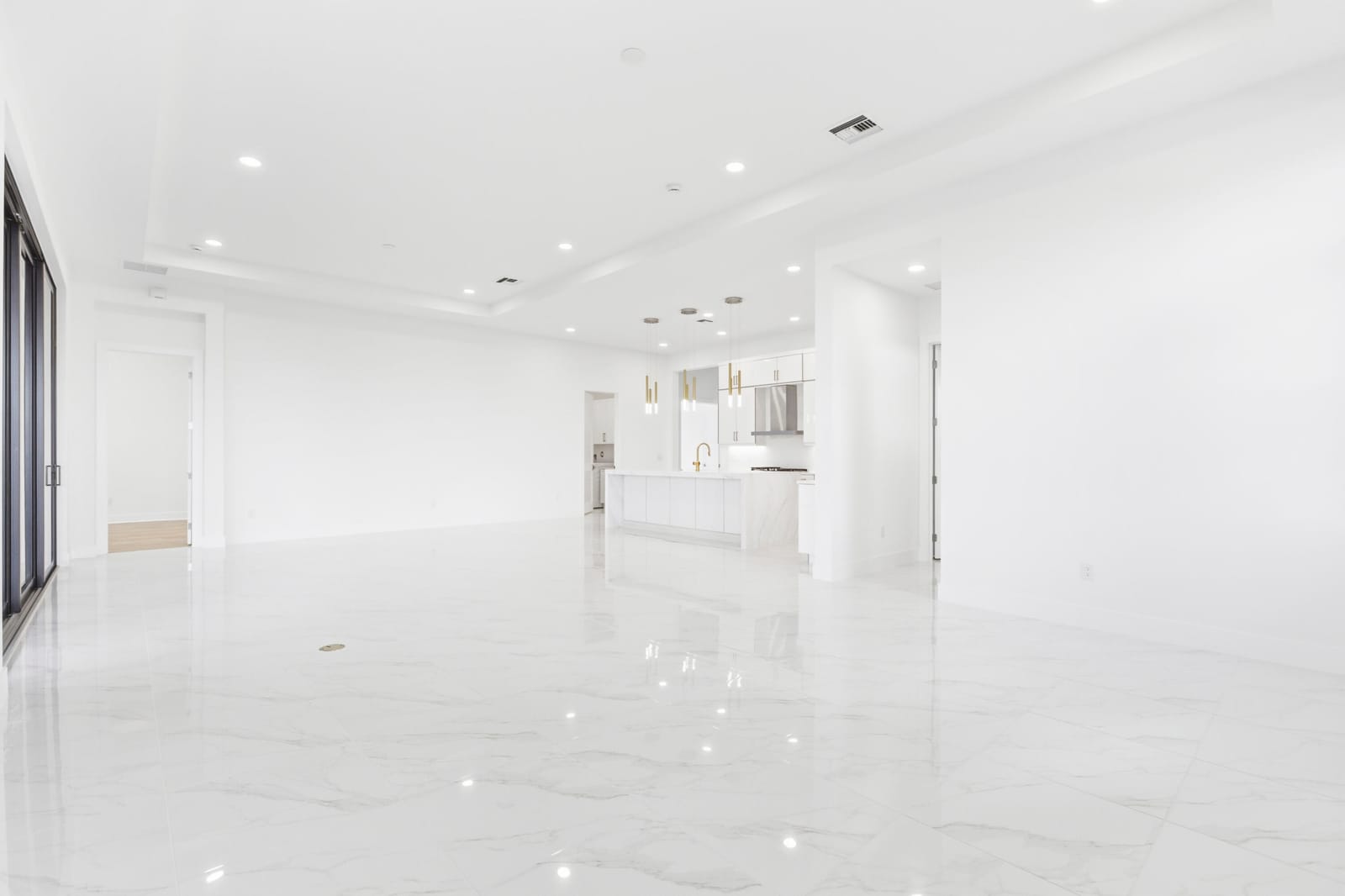 14027 Bastille Street, Palm Beach Gardens, FL 33412 photo 17