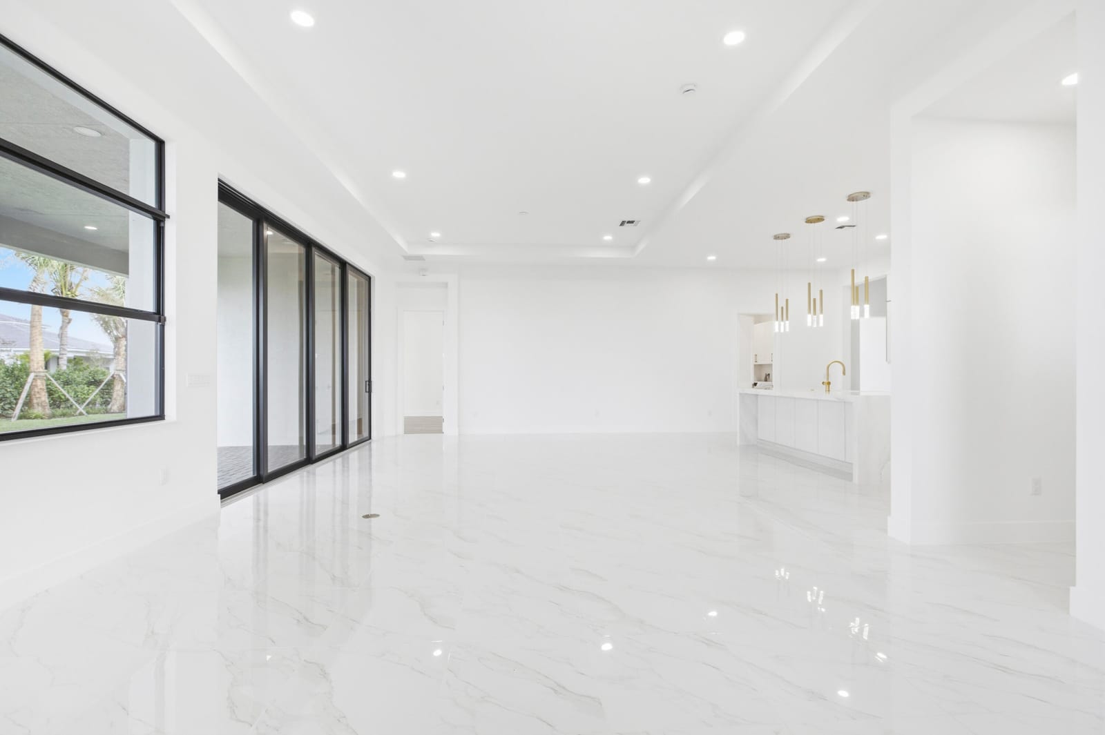 14027 Bastille Street, Palm Beach Gardens, FL 33412 photo 18