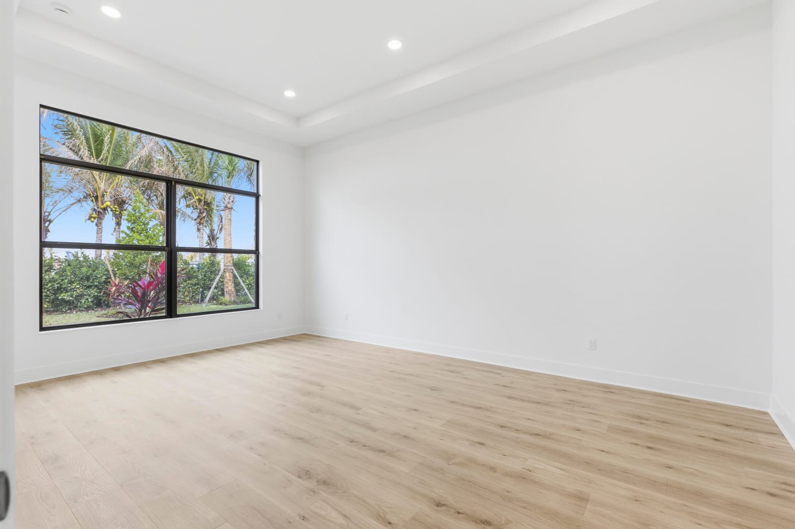 14027 Bastille Street, Palm Beach Gardens, FL 33412 photo 19