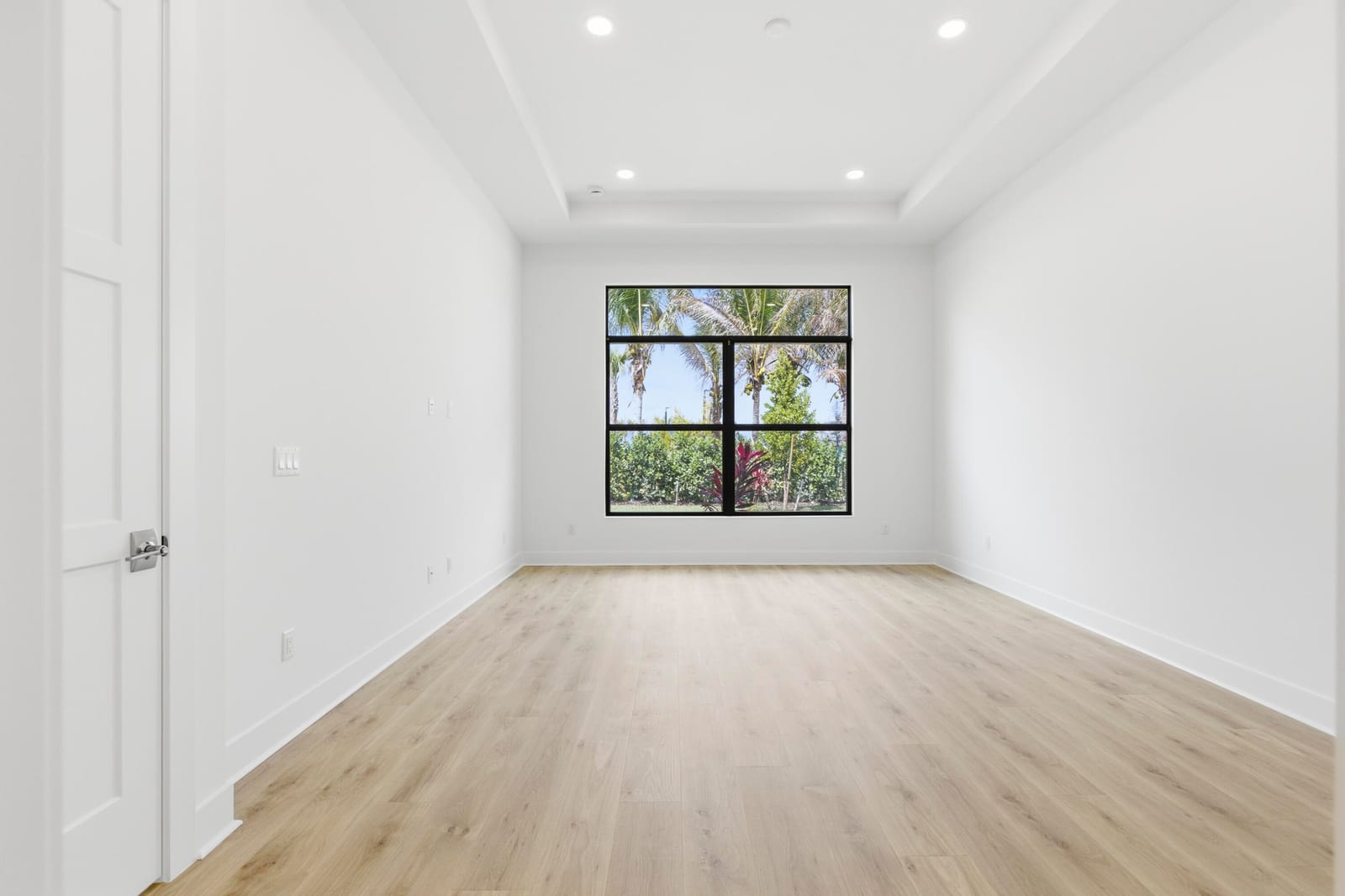 14027 Bastille Street, Palm Beach Gardens, FL 33412 photo 20