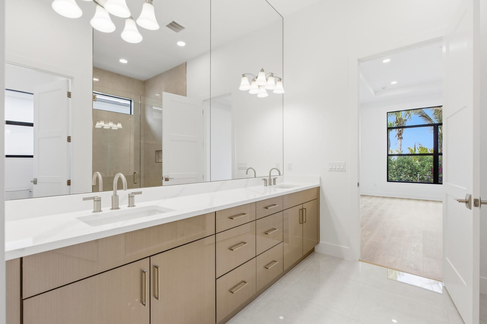 14027 Bastille Street, Palm Beach Gardens, FL 33412 photo 24