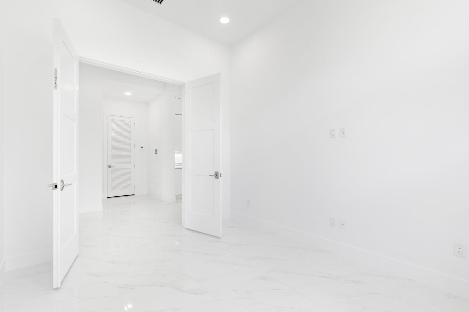 14027 Bastille Street, Palm Beach Gardens, FL 33412 photo 26