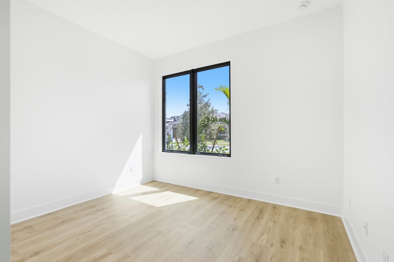 14027 Bastille Street, Palm Beach Gardens, FL 33412 photo 29