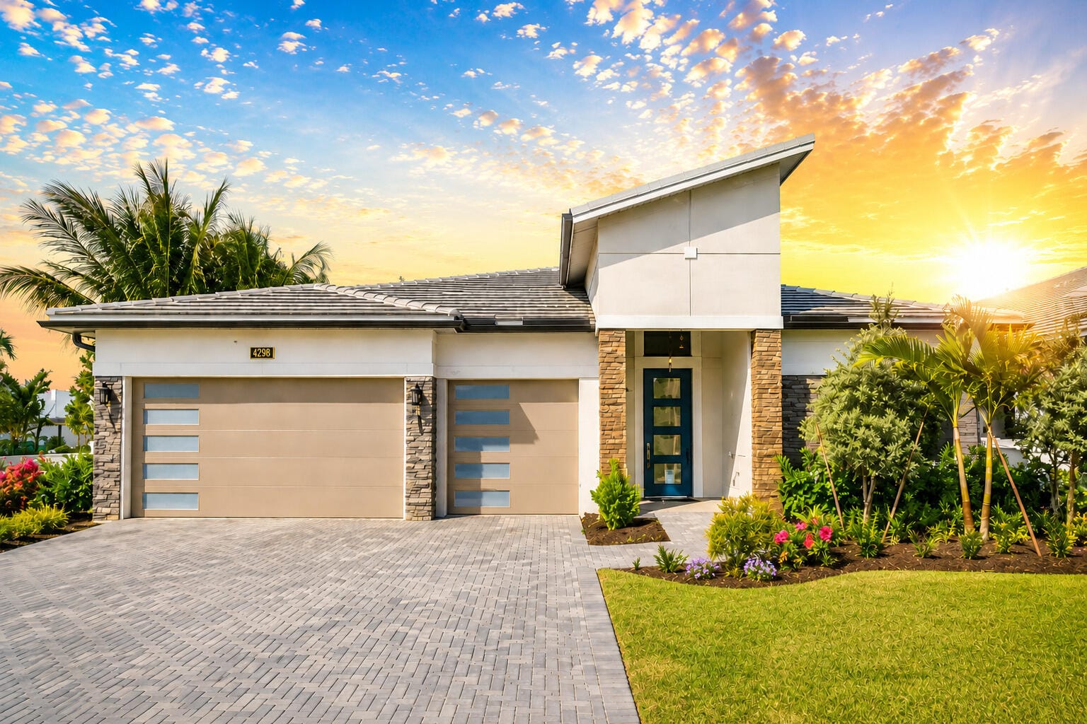 14027 Bastille Street, Palm Beach Gardens, FL 33412