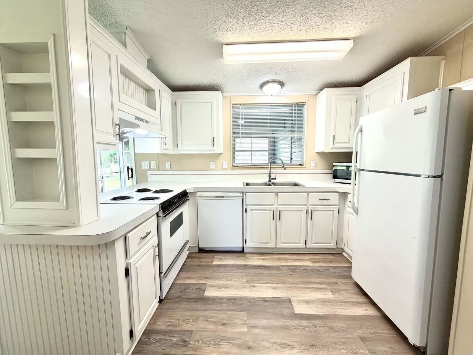 3333 Columbrina Circle — photo 11