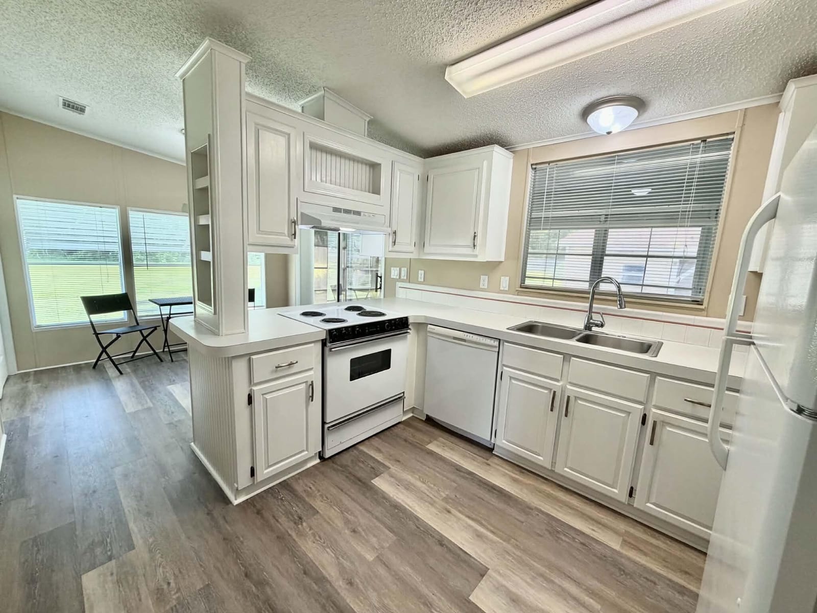 3333 Columbrina Circle, Port St. Lucie, FL 34952 photo 13