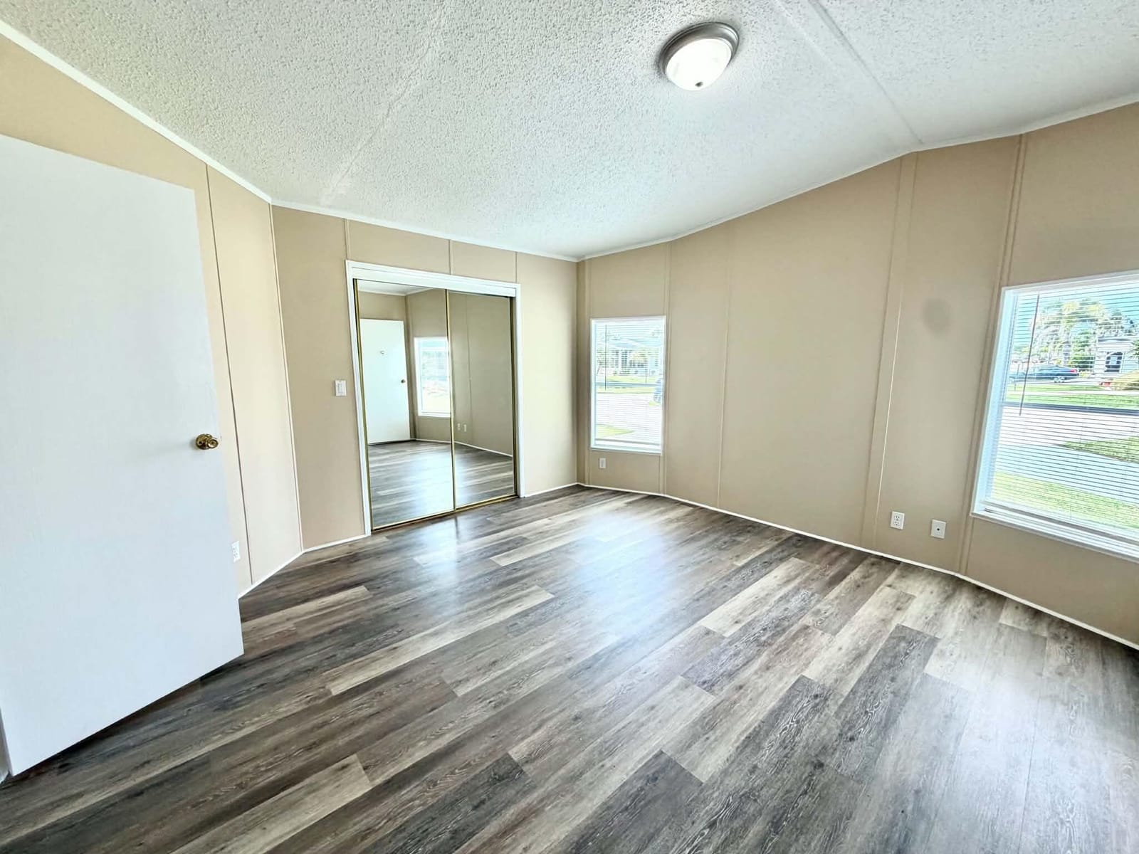 3333 Columbrina Circle, Port St. Lucie, FL 34952 photo 14