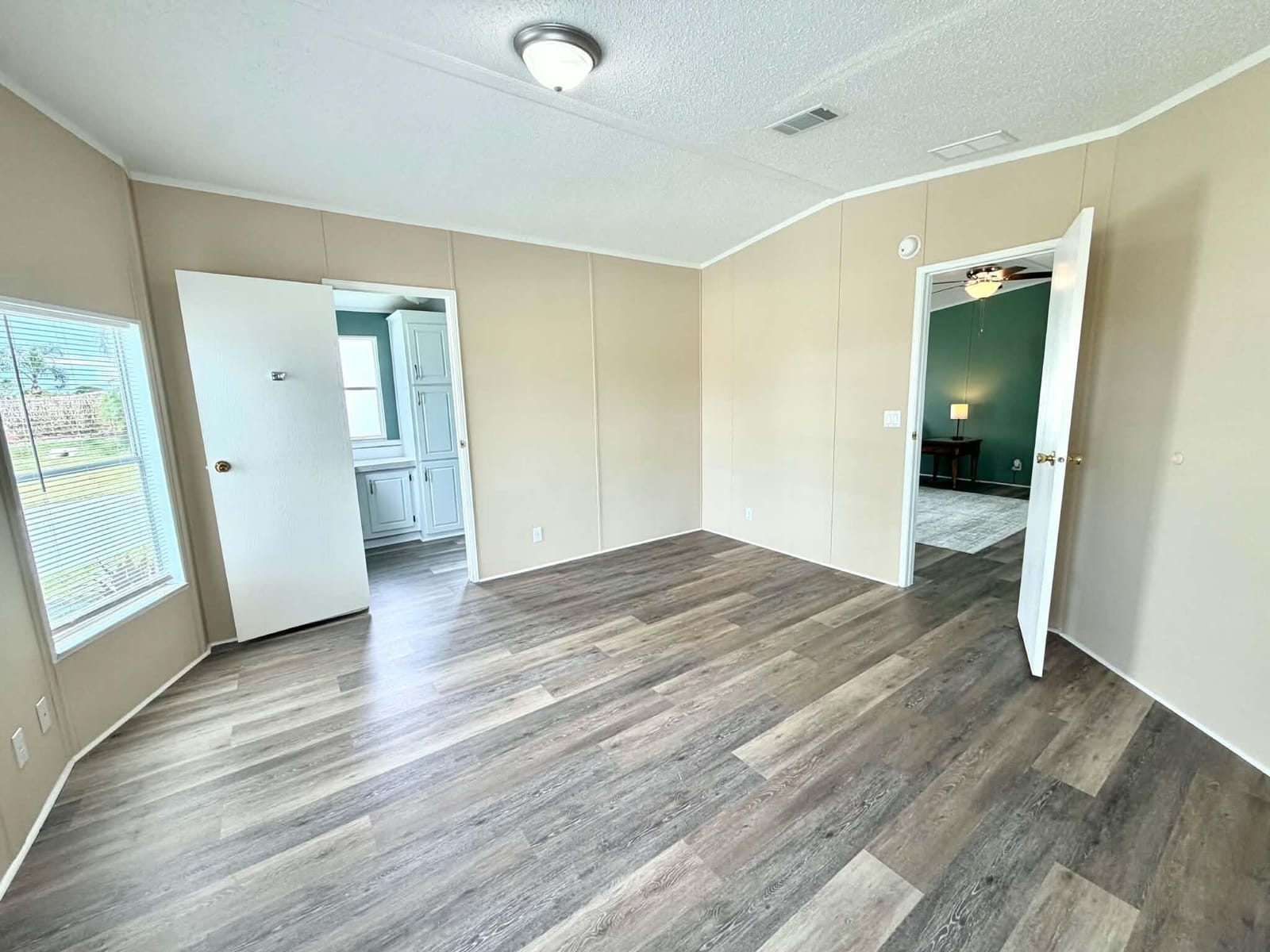 3333 Columbrina Circle, Port St. Lucie, FL 34952 photo 15