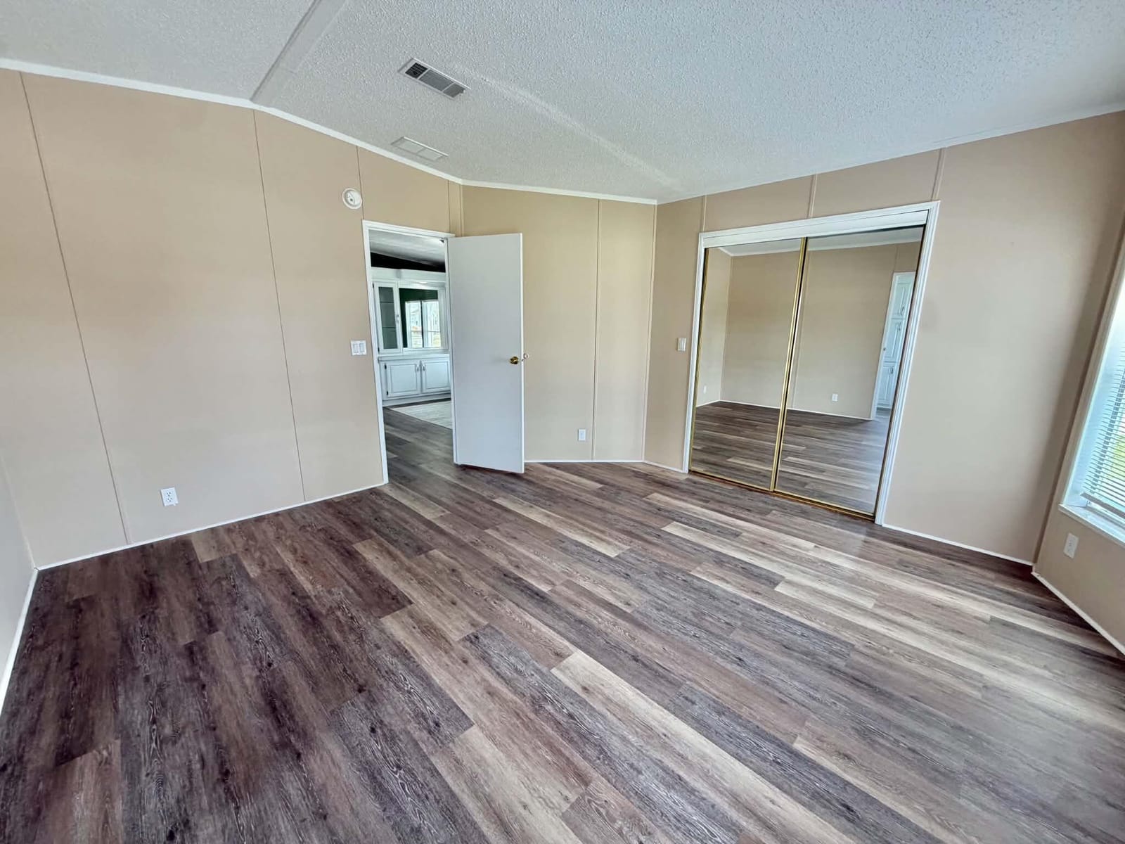3333 Columbrina Circle, Port St. Lucie, FL 34952 photo 17