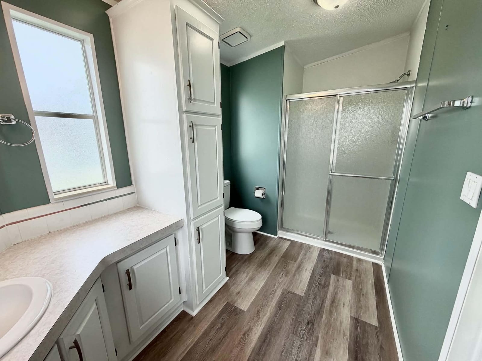 3333 Columbrina Circle, Port St. Lucie, FL 34952 photo 19