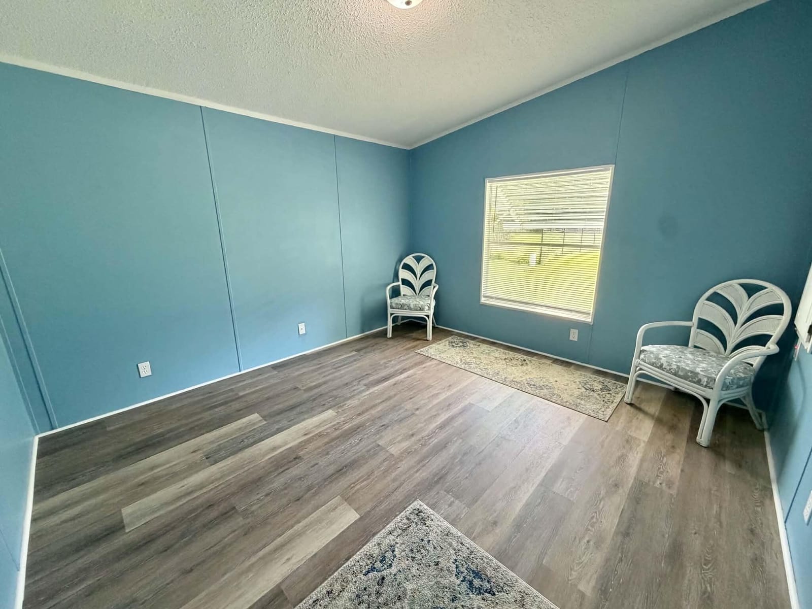 3333 Columbrina Circle, Port St. Lucie, FL 34952 photo 20