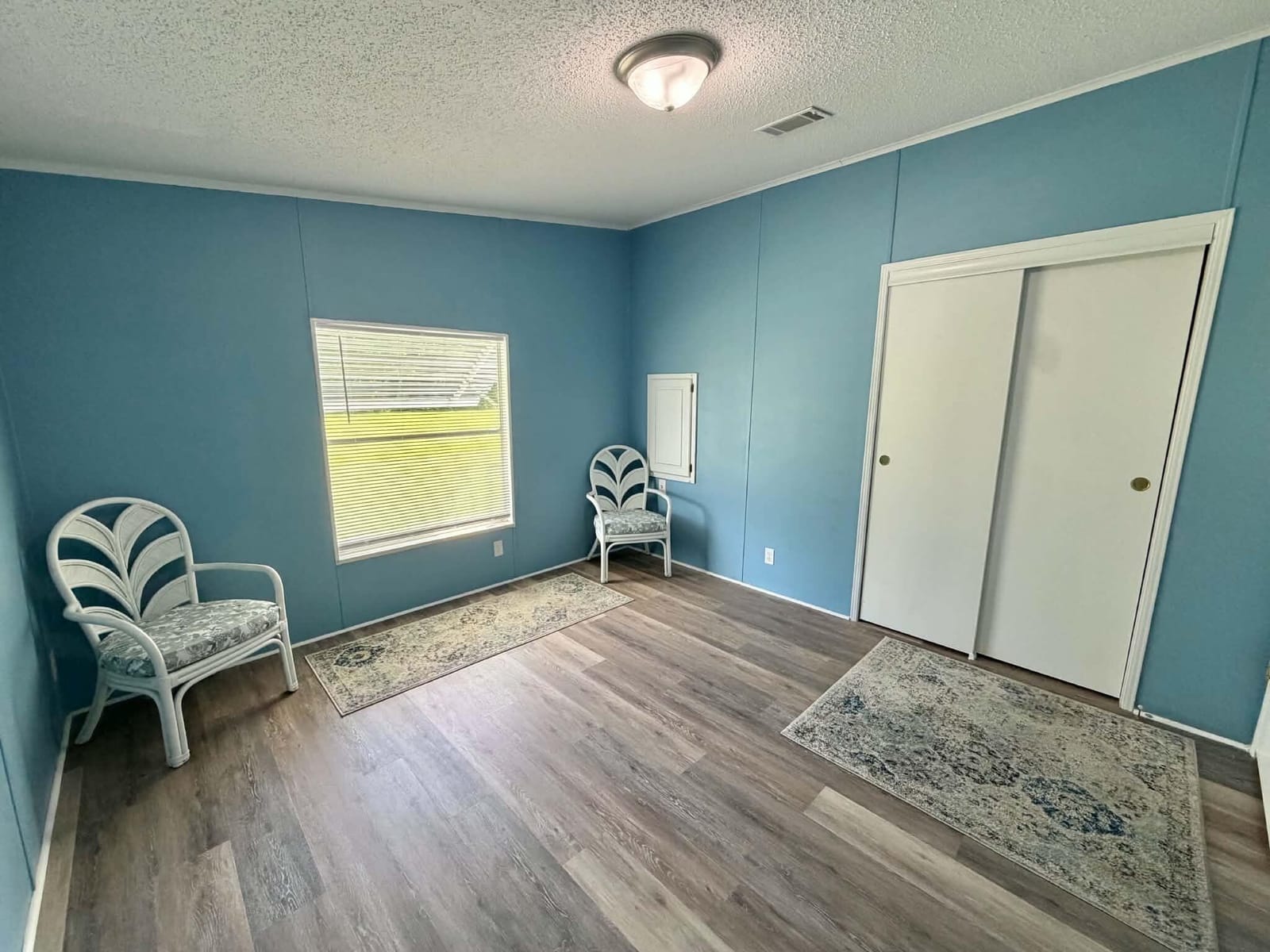 3333 Columbrina Circle, Port St. Lucie, FL 34952 photo 21