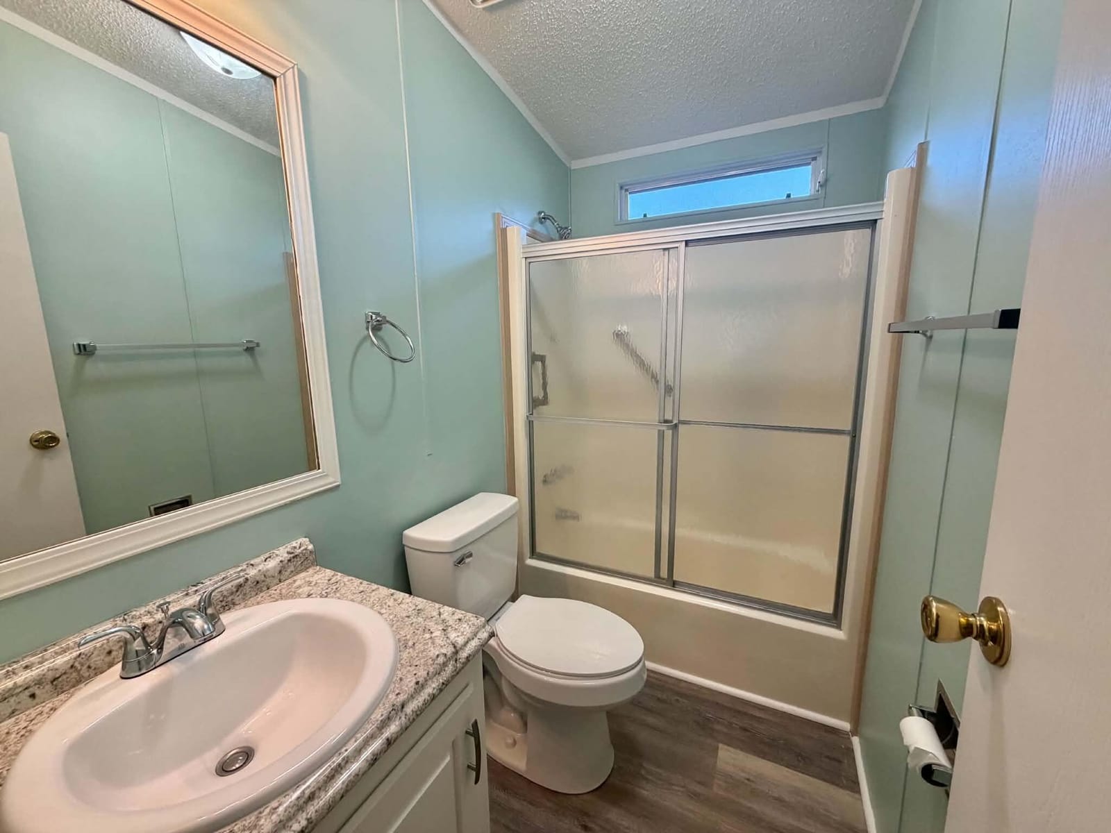 3333 Columbrina Circle, Port St. Lucie, FL 34952 photo 22