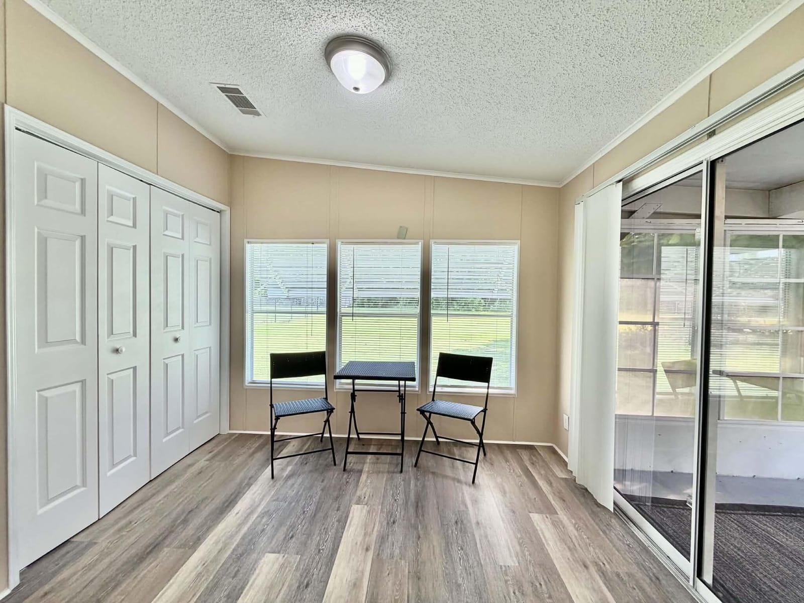 3333 Columbrina Circle, Port St. Lucie, FL 34952 photo 24