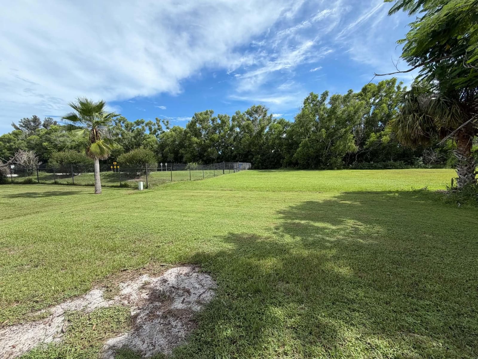 3333 Columbrina Circle, Port St. Lucie, FL 34952 photo 28