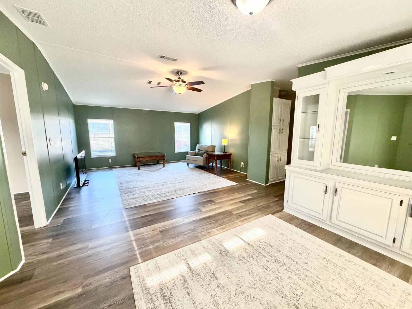 3333 Columbrina Circle — photo 6