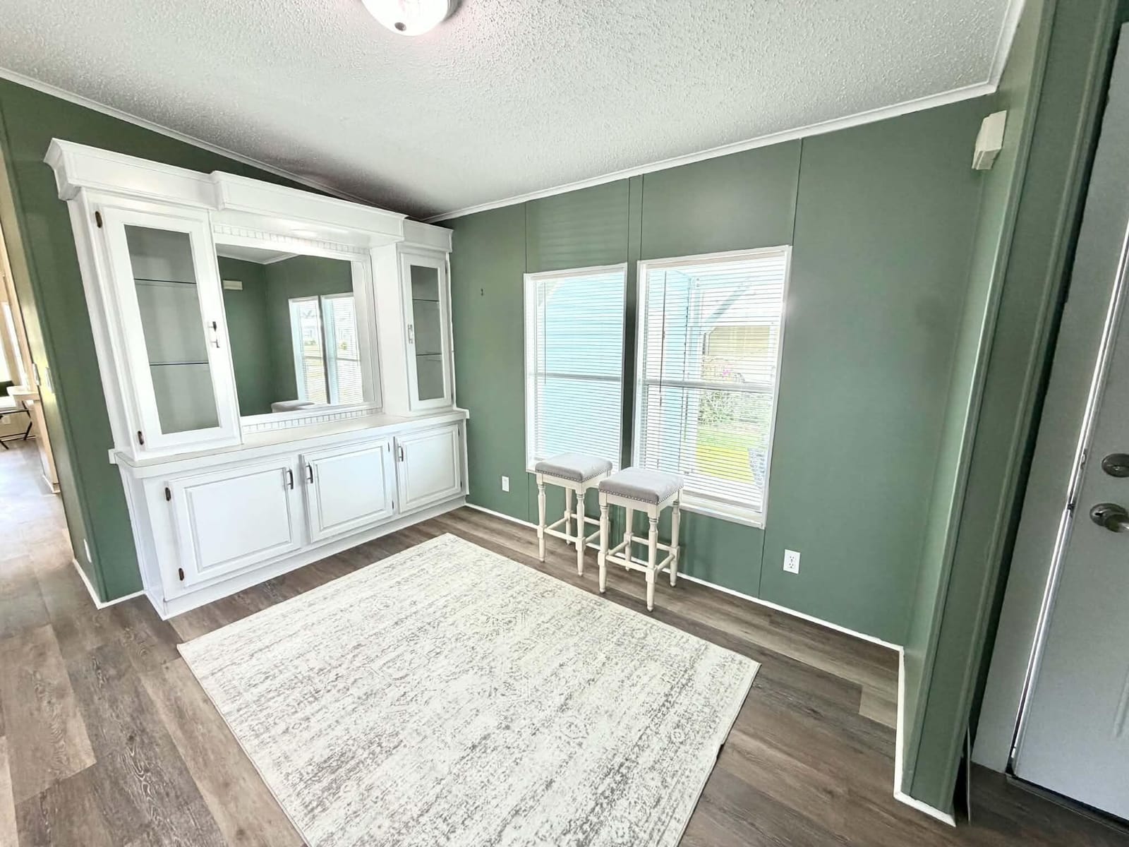 3333 Columbrina Circle — photo 7