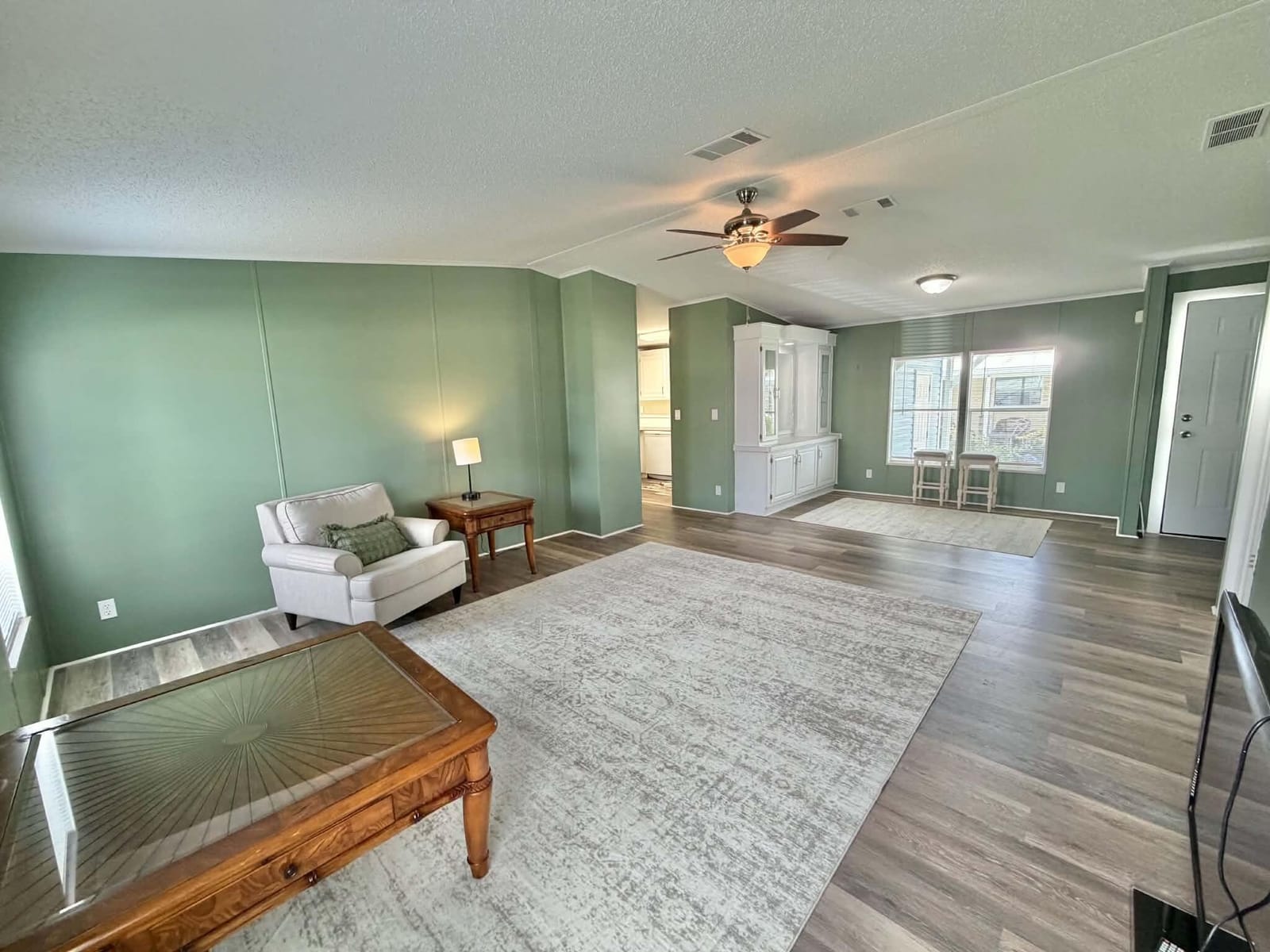 3333 Columbrina Circle — photo 9