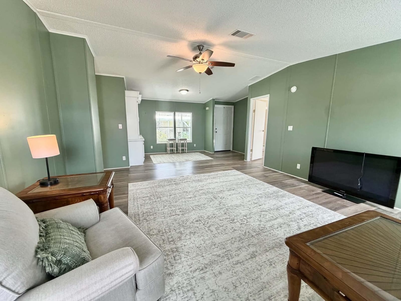 3333 Columbrina Circle — photo 10