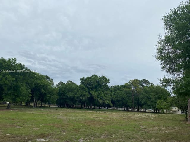 4320 Hendry Isles Boulevard, Clewiston, FL 33440