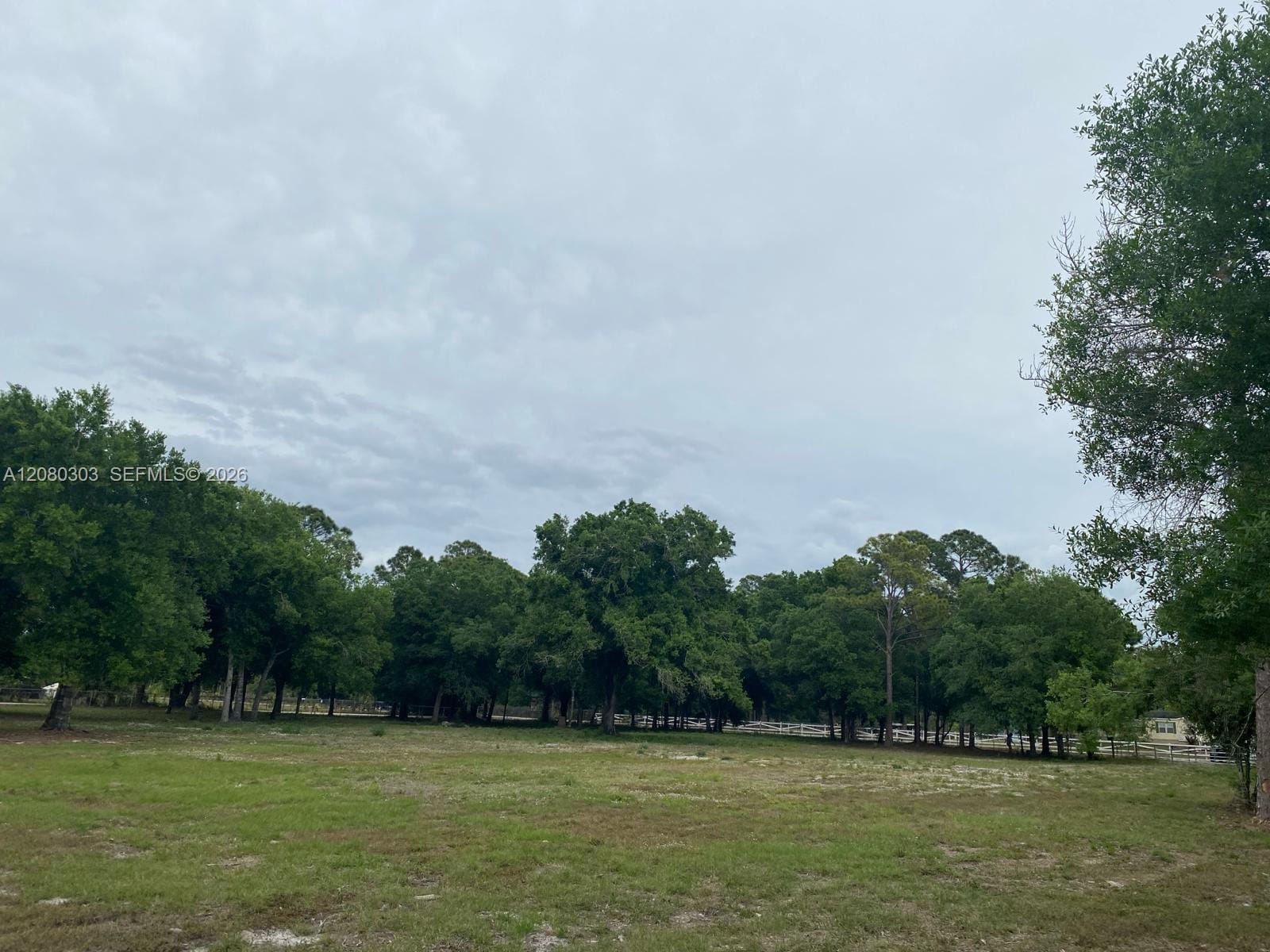 4320 Hendry Isles Boulevard, Clewiston, FL 33440