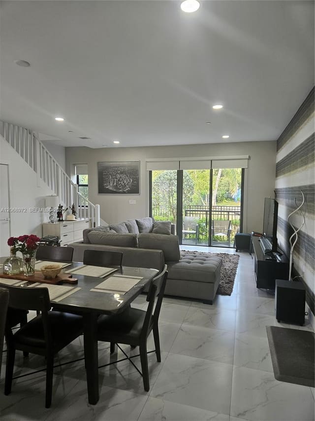6163 SW 36th Court NA, Miramar, FL 33023