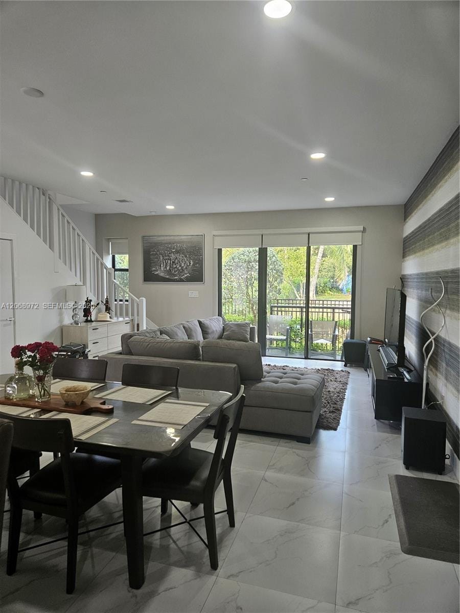 6163 SW 36th Court NA, Miramar, FL 33023