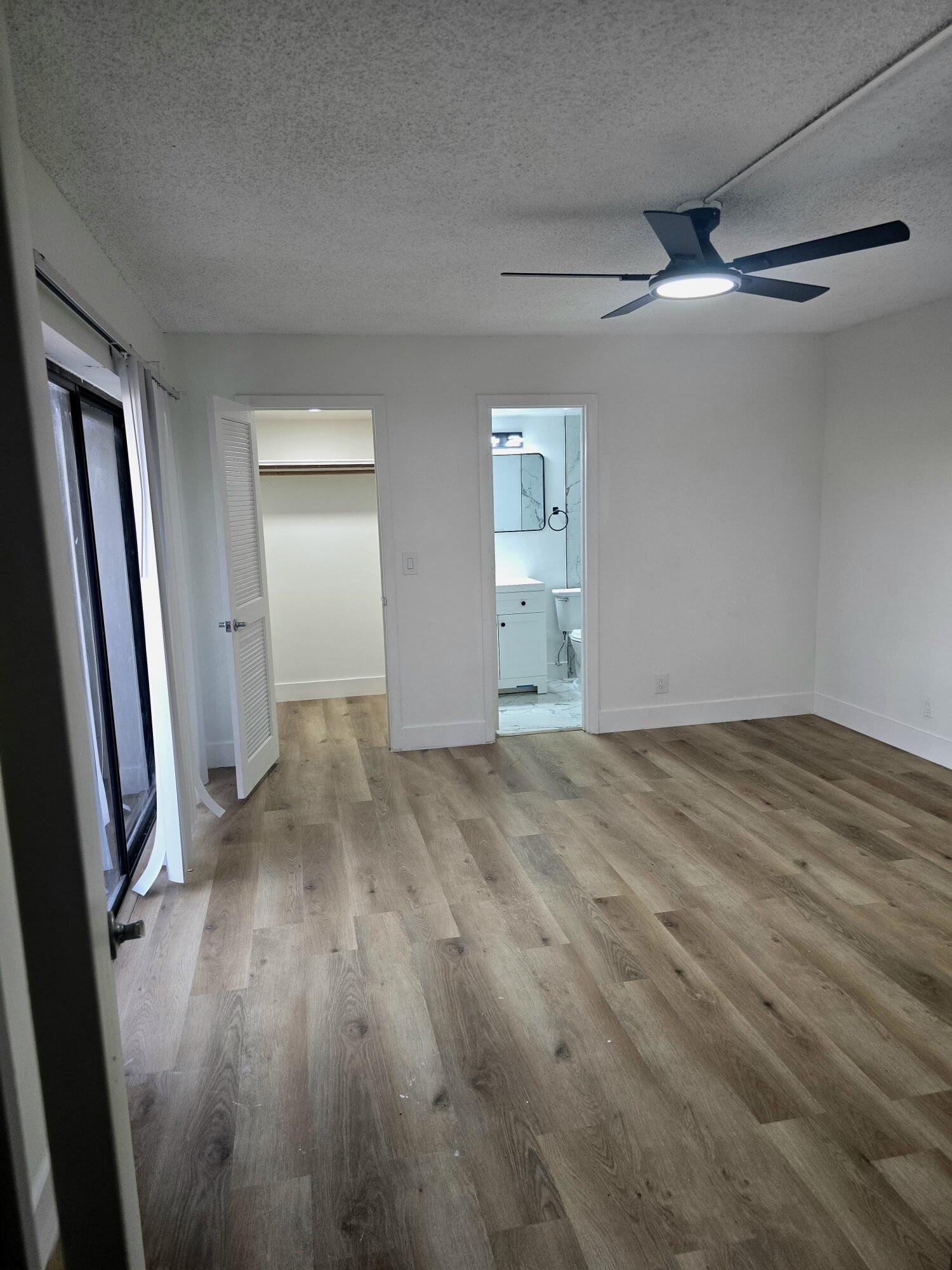 4204 WATERVIEW Circle, Palm Springs, FL 33461 photo 12