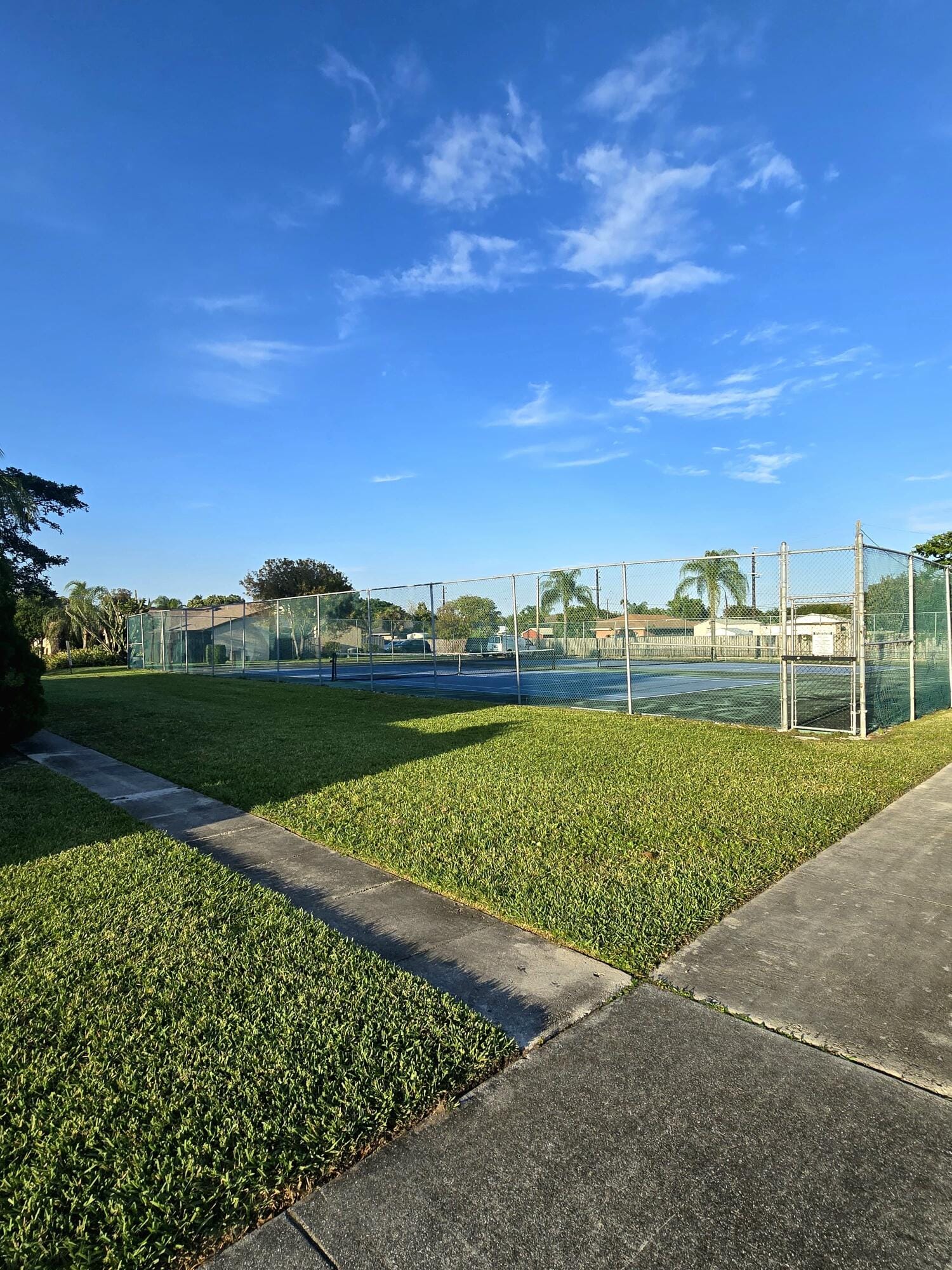 4204 WATERVIEW Circle, Palm Springs, FL 33461 photo 15