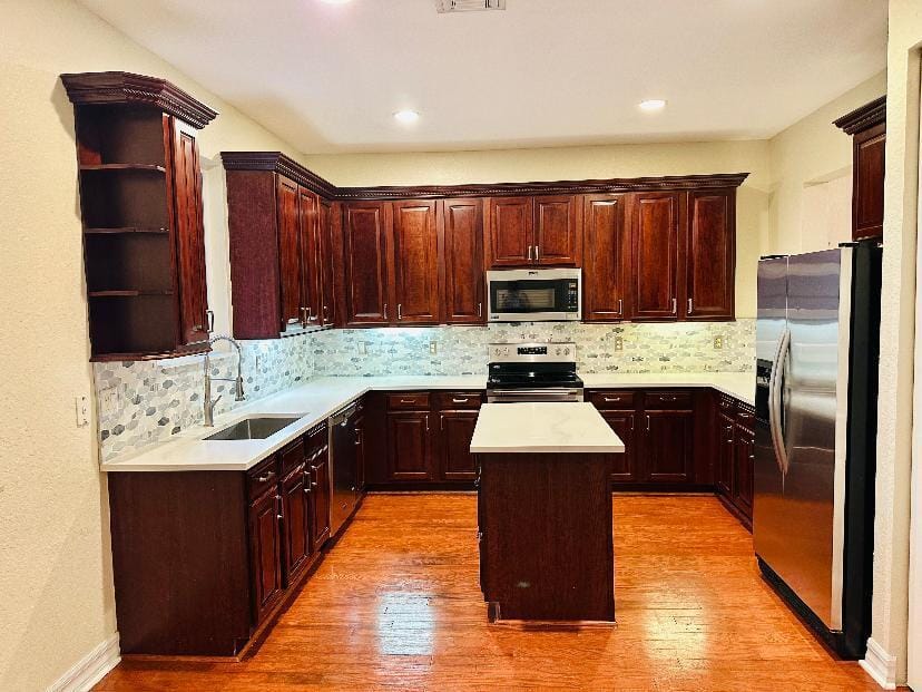 191 MULLIGAN Place, Jupiter, FL 33458