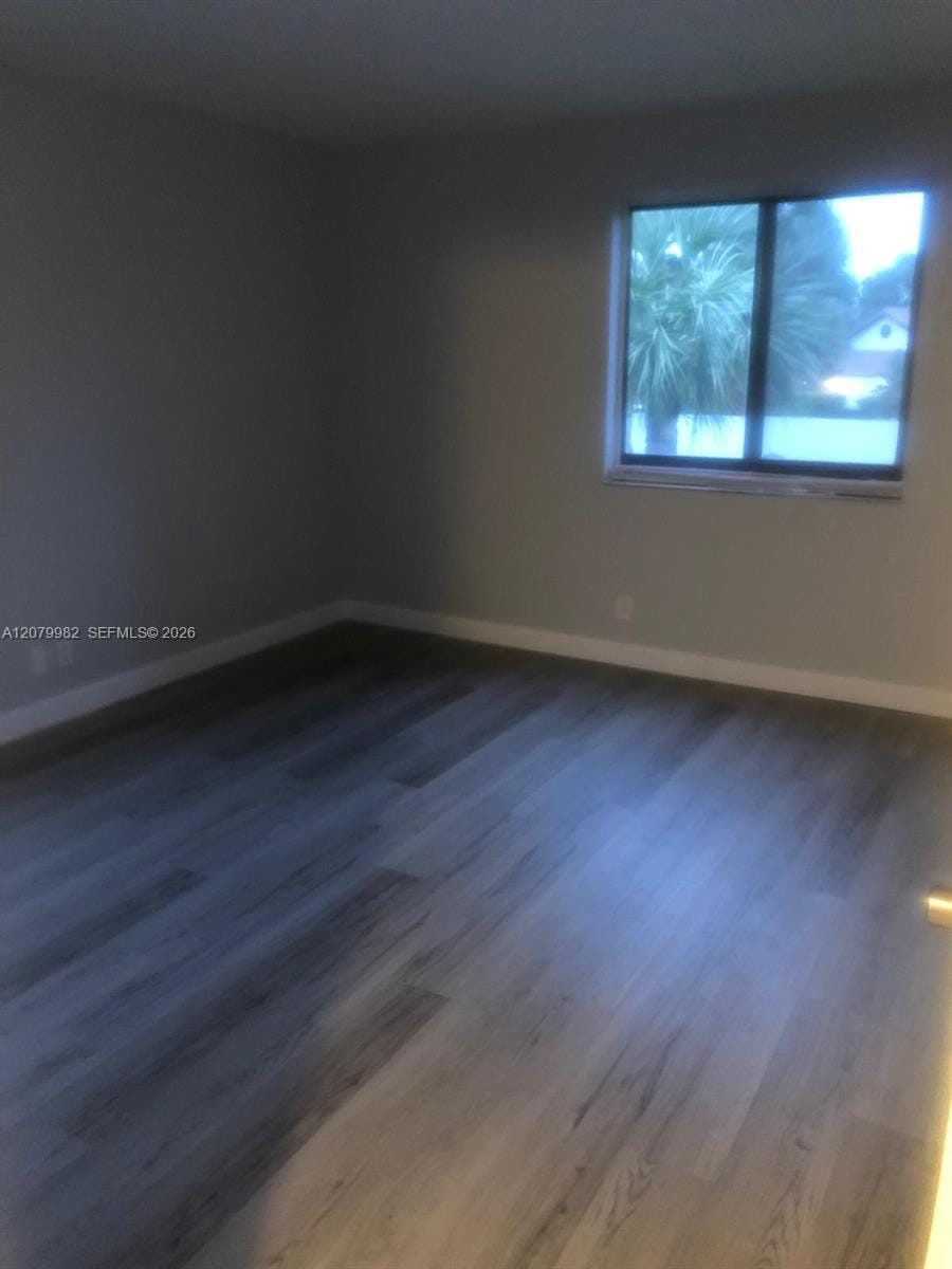 3700 N Pine Island Road 202 — photo 3