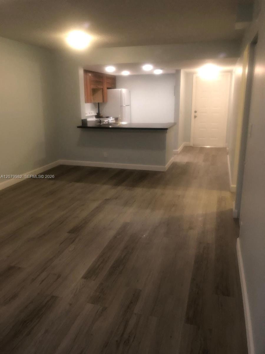 3700 N Pine Island Road 202 — photo 4