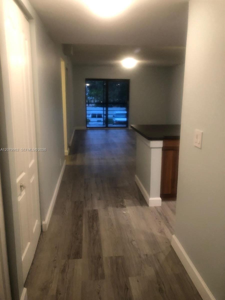 3700 N Pine Island Road 202 — photo 5