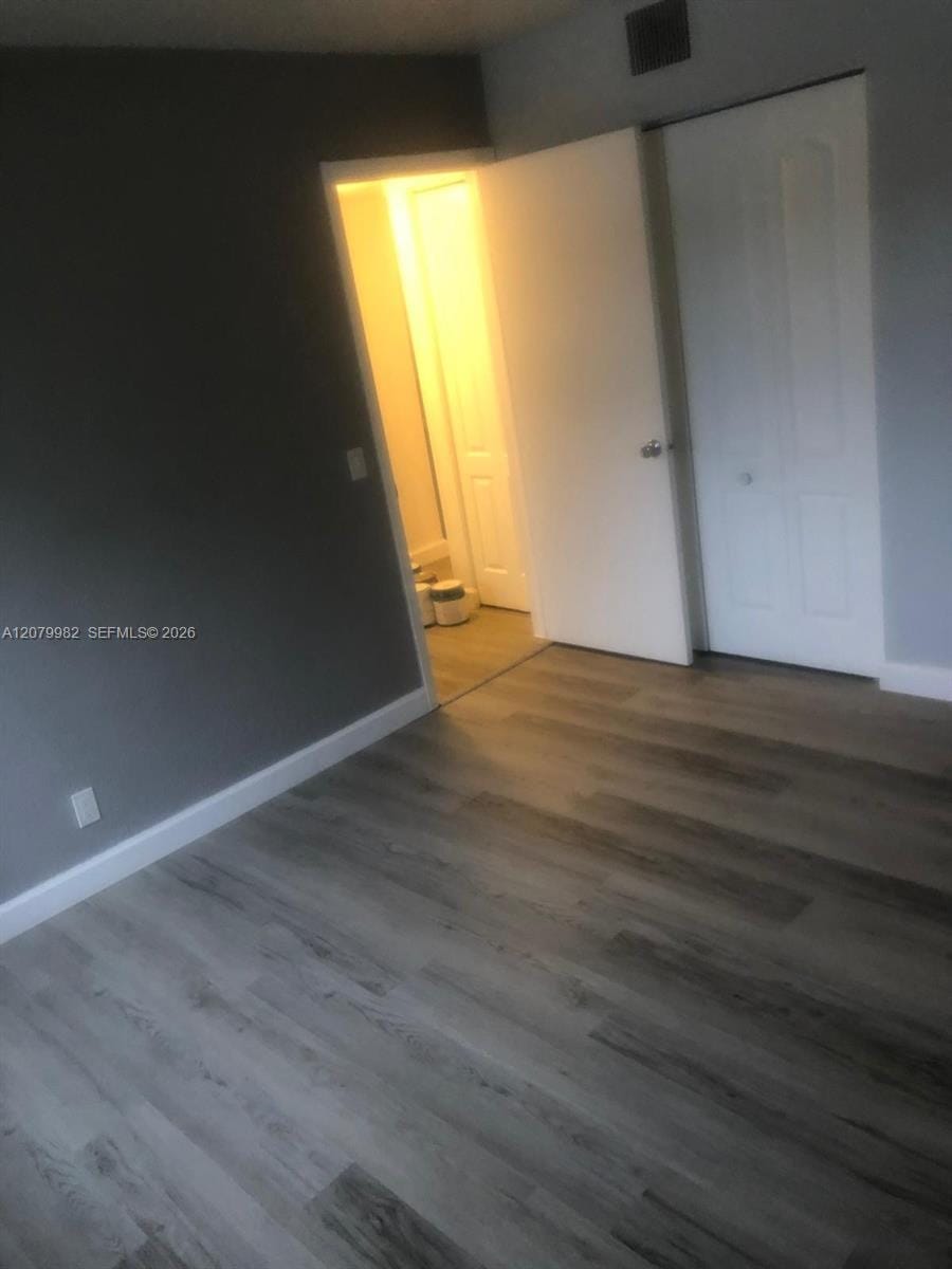 3700 N Pine Island Road 202 — photo 6