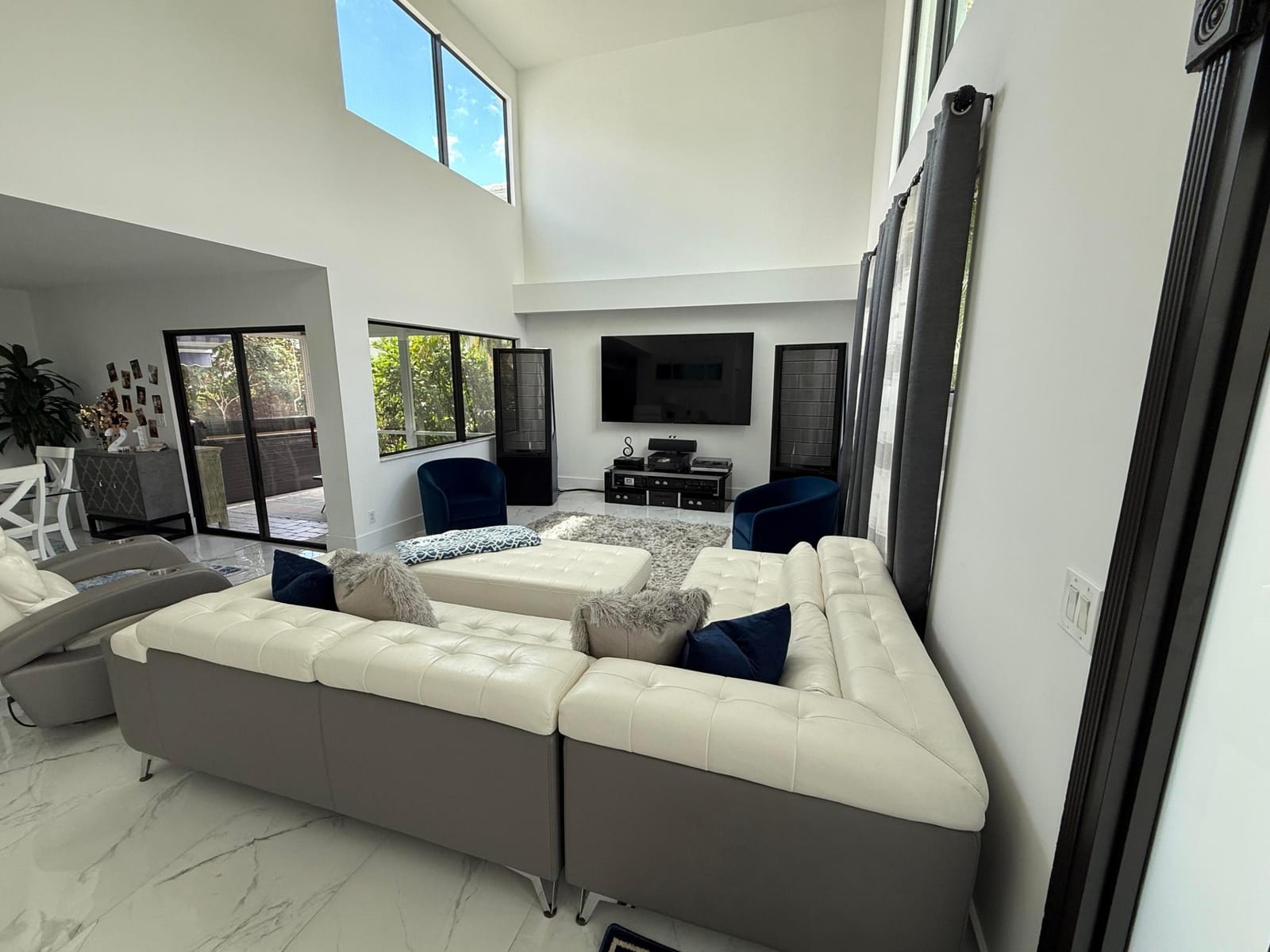 18254 SE FAIRVIEW Circle — photo 9