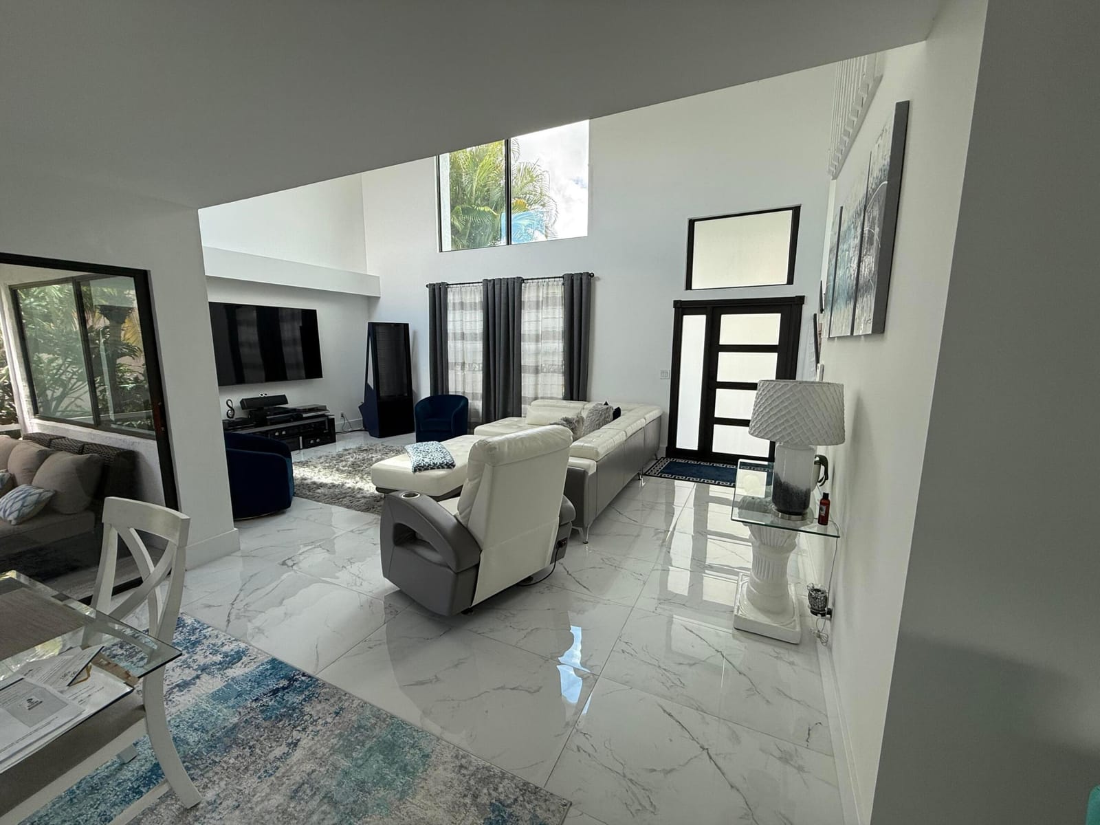 18254 SE FAIRVIEW Circle — photo 3