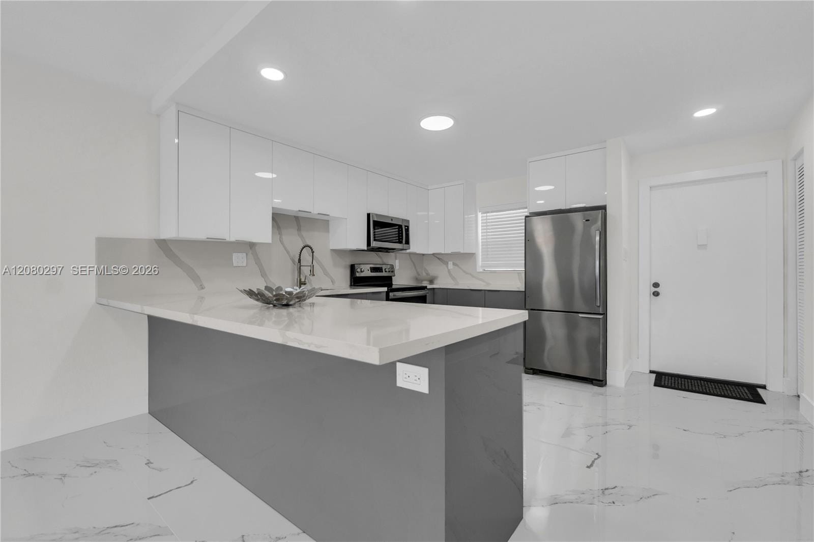 5100 SW 90th Avenue 109, Cooper City, FL 33328