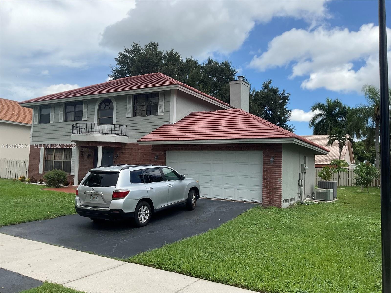 760 Blue Ridge Way — photo 10