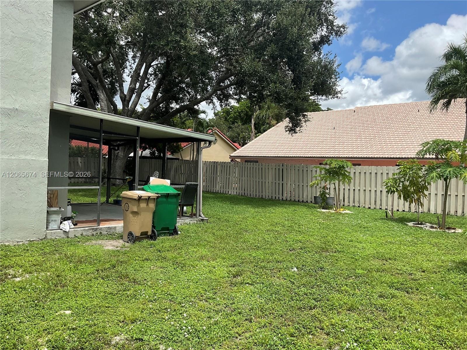 760 Blue Ridge Way, Davie, FL 33325 photo 13