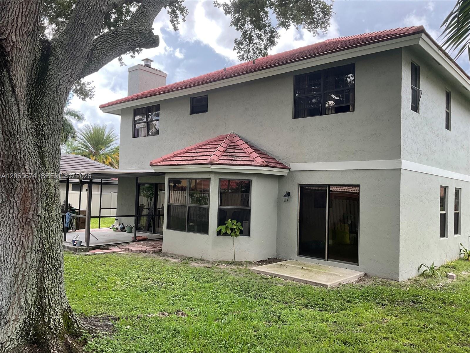 760 Blue Ridge Way, Davie, FL 33325 photo 14