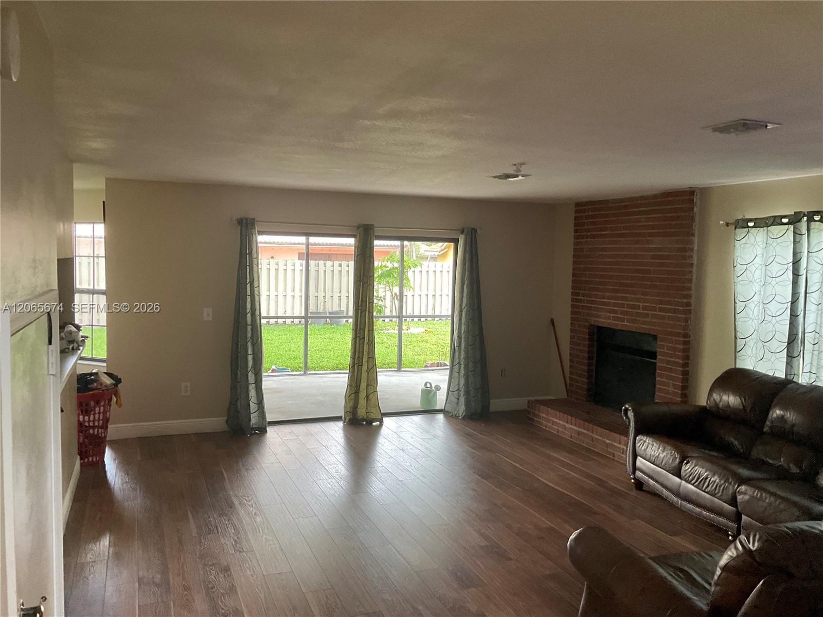 760 Blue Ridge Way, Davie, FL 33325 photo 16
