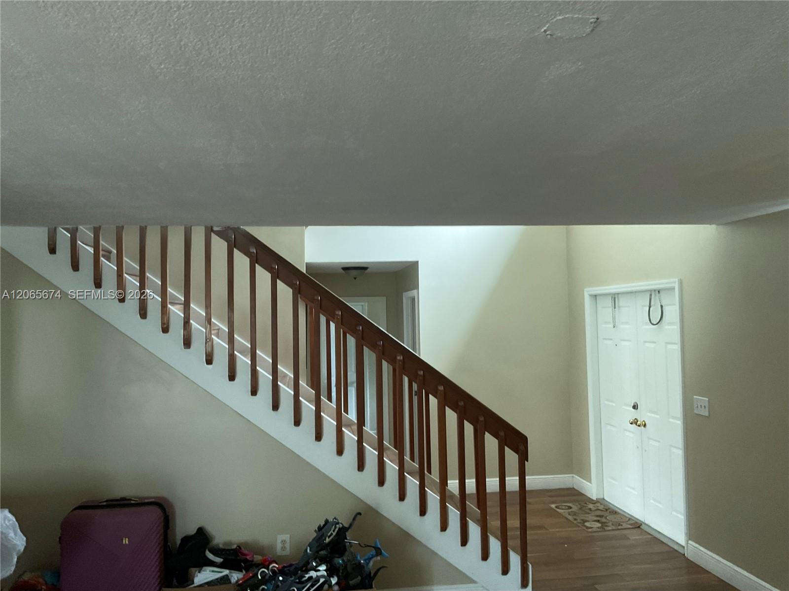 760 Blue Ridge Way, Davie, FL 33325 photo 20
