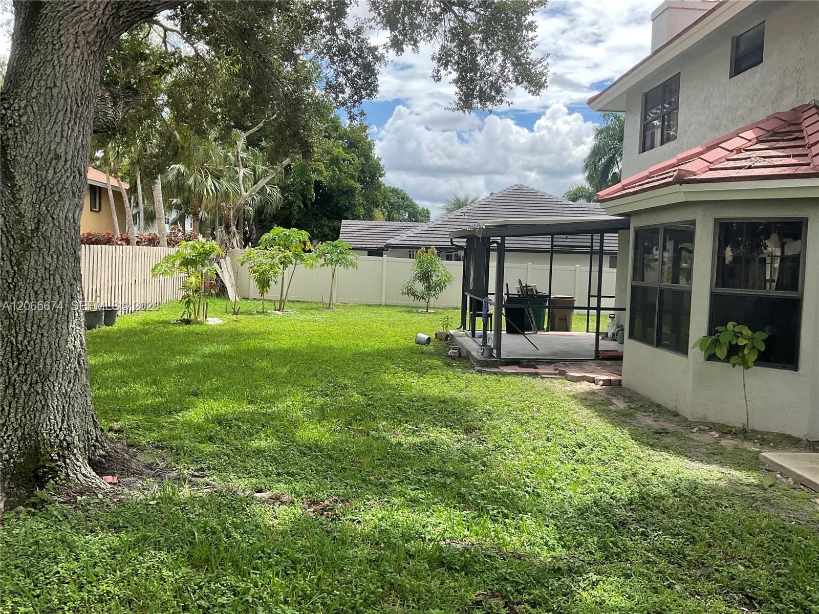 760 Blue Ridge Way, Davie, FL 33325 photo 29