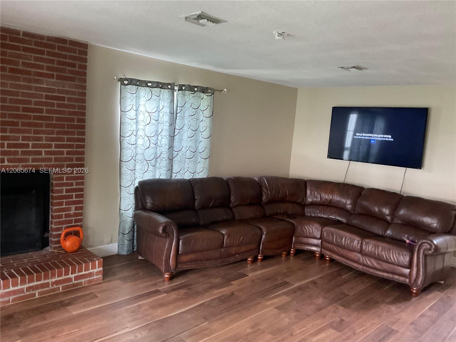 760 Blue Ridge Way — photo 5