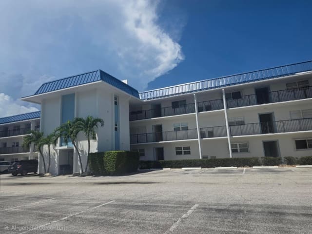 400 WILMA Circle 304, sold in ZIP 33404, Riviera Beach, FL