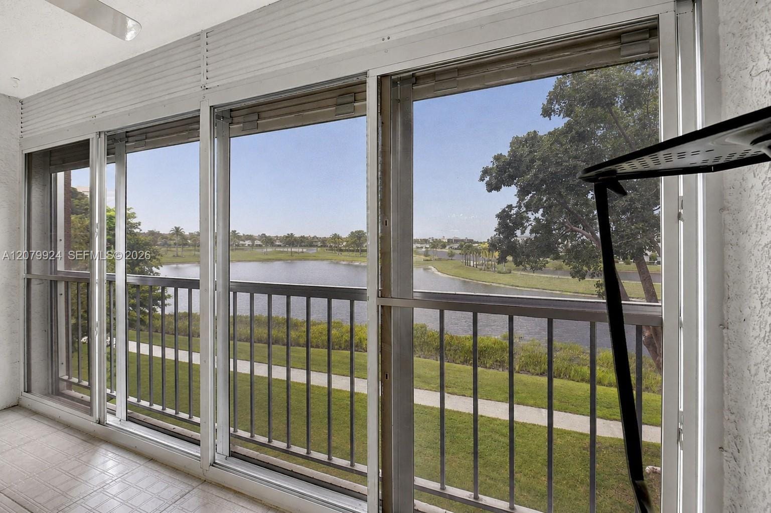 14575 Bonaire Boulevard 308 — photo 2