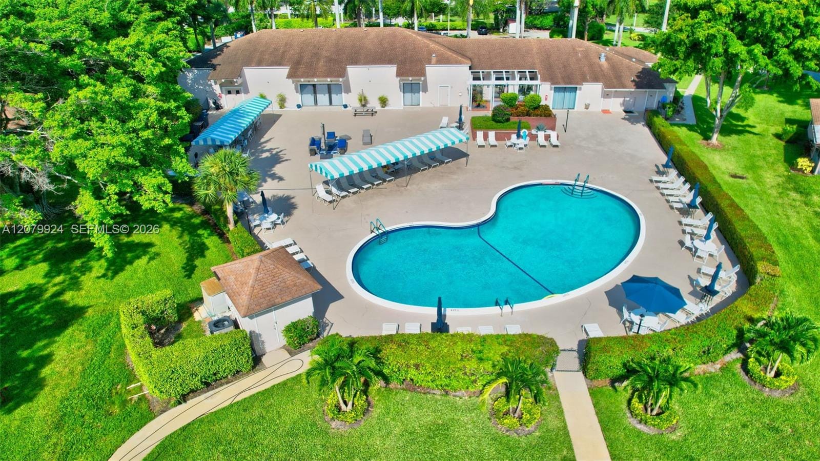 14575 Bonaire Boulevard 308 — photo 11