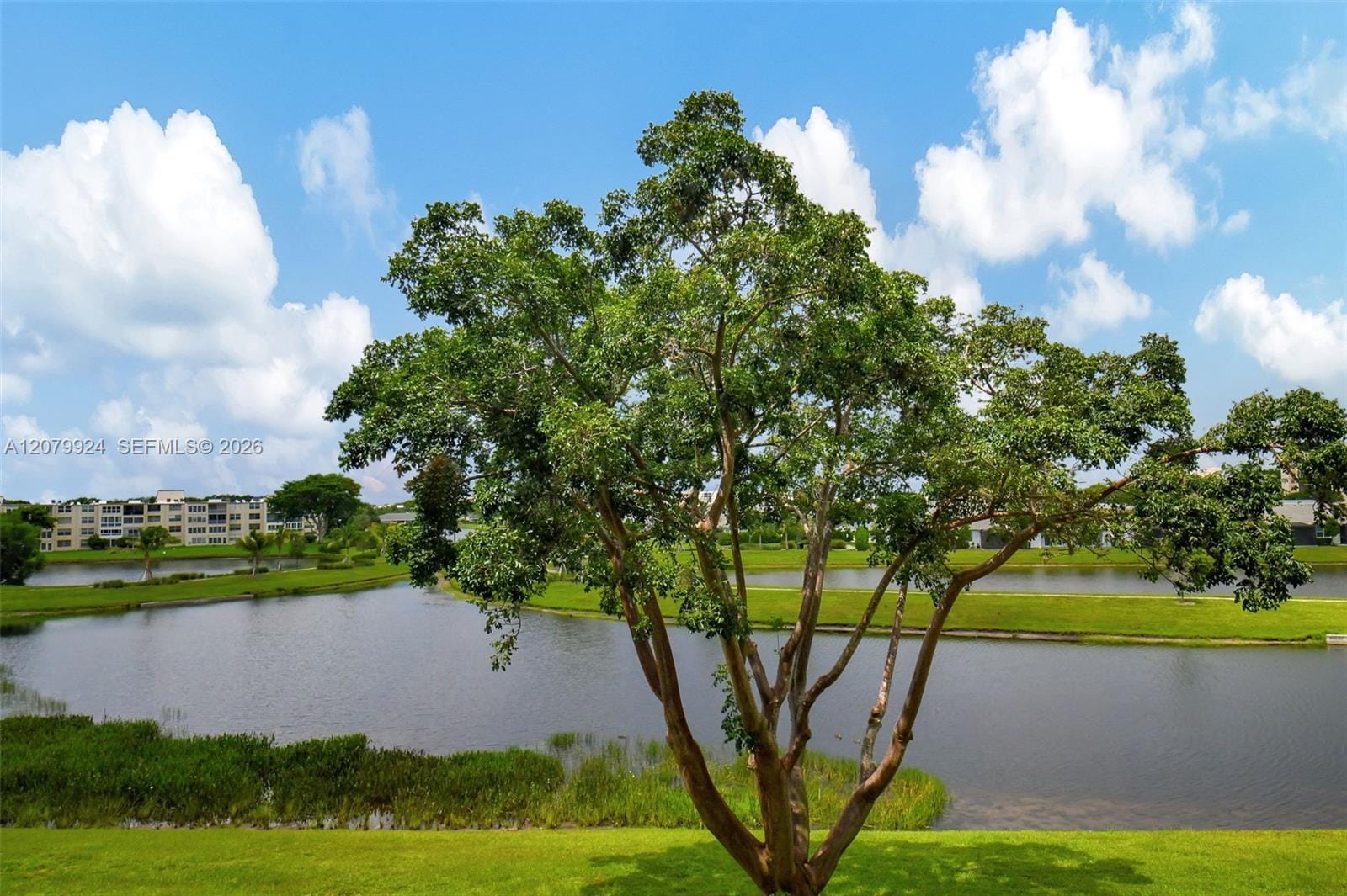 14575 Bonaire Boulevard 308, Delray Beach, FL 33446 photo 16